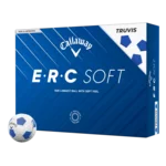 Callaway ERC Soft (2025) Truvis