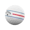 Callaway Chrome Tour 360 Triple Track (3pcs)