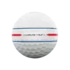 Callaway Chrome Tour 360 Triple Track (3pcs)