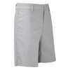 FootJoy Lite Tapered Fit Short