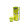 Mizuno RB566 Yellow Balls