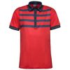 Cross Flavour Polo