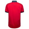Cross Flavour Polo