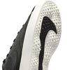 Nike Wmns Course Classic