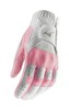 Mizuno Stretch Glove Ladies