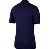 Nike Men Dry Vapor Polo Solid