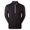 FootJoy Tonal Heather Chill-Out