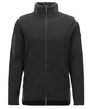 Hugo Boss Sepackable