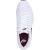 Nike Air Max 1G Womens