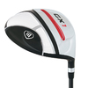 Masters GX1 Mens Steel Clubpack Stand Bag