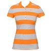 Nike Precision Stripe Pique