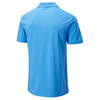 Ping Gradient Polo