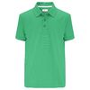 Callaway Youth Solid Polo II