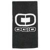 Ogio Golf Towel Black