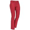 Colmar Women's 5 Pocket Jacquard Trousers