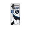 Footjoy ProFLX Ladies