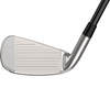 Cleveland Launcher19 HB Turbo Irons 6-PW Graphite