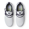 Footjoy Leisure