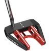 Odyssey O-WORKS Exo #7S Putter