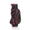 JuCad Spirit Cart Bag