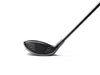 Mizuno ST200 TS Fairway Wood