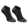 Ping Sensorcool No Show Sock - 2 Pack