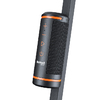 Bushnell Wingman Speaker + Audible GPS