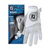 Footjoy RainGrip 19 Ladies