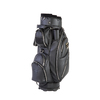 JuCad Style Cart Bag