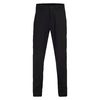 Peak Performance Men's Golf Course Pants