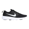 Nike Roshe G