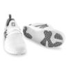 Footjoy Leisure Slip-On