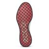 Ecco S-Lite Ladies