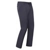 Footjoy Performance MT Trousers Slim Fit