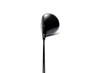 Mizuno ST200 TS Fairway Wood