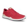 Ecco S-Lite Ladies