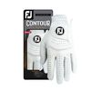 FootJoy ContourFLX Ladies