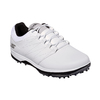 Skechers Go Golf Pro V4