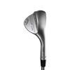 Callaway Jaws MD5 Platinum Chrome