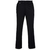 Golfino The Light Wateproof Trousers