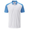 Ping Sonoran Polo
