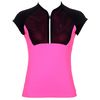 Peak Performance W G Gque Top Polo