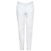 Footjoy Performance Bedford Slim Fit Trousers