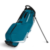 Ogio Shadow Fuse 304 Lite Stand Bag