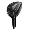 RH Callaway Big Bertha 19 Hybrid