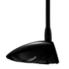 Titleist TS2 FW