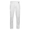 Peak Performance Men's Maxwell Golf Pants