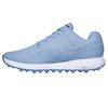 Skechers Go Golf Max - Fade