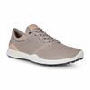 Ecco S-Lite Ladies