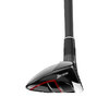 Srixon Z H85 Hybrid